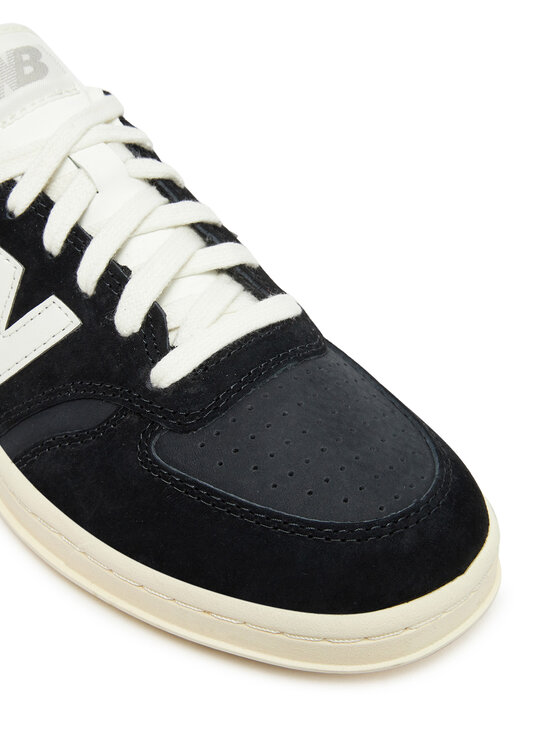 New Balance New Balance Tenisice CT500CK Crna