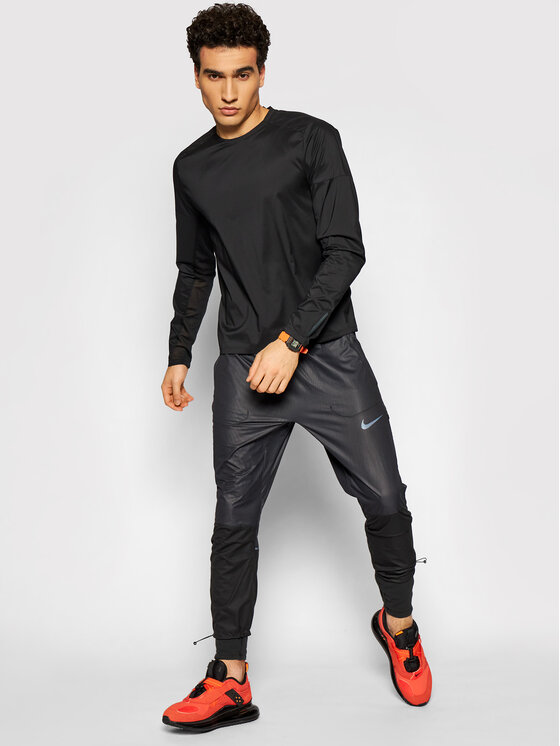 Nike shield swift discount