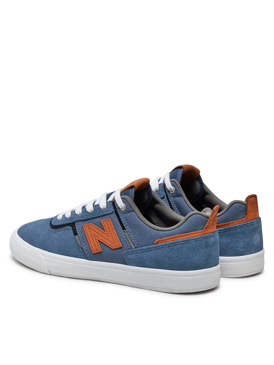 New Balance New Balance Tenisice NM306OLG Plava