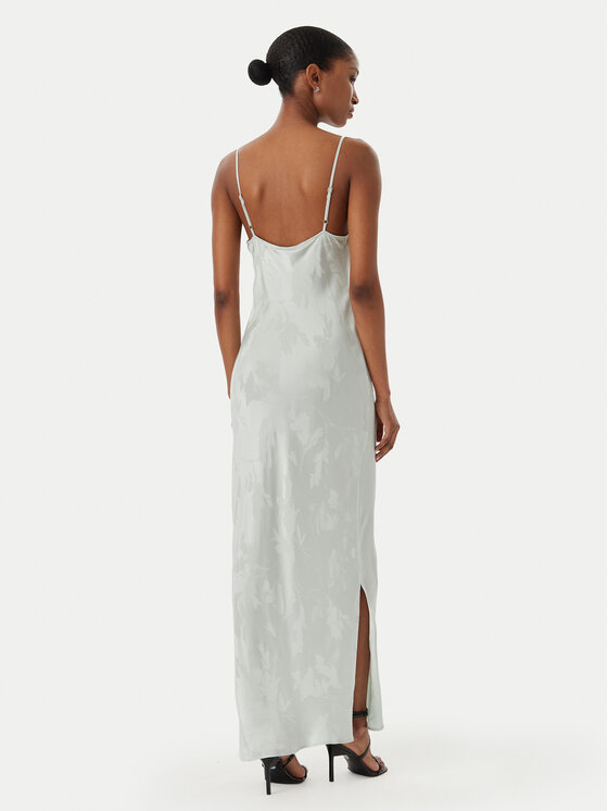 Calvin Klein Calvin Klein Suvekleit LV044F011G Heleroheline Regular Fit