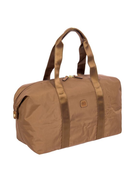 Bric's Bric's Torba 279994 Brązowy