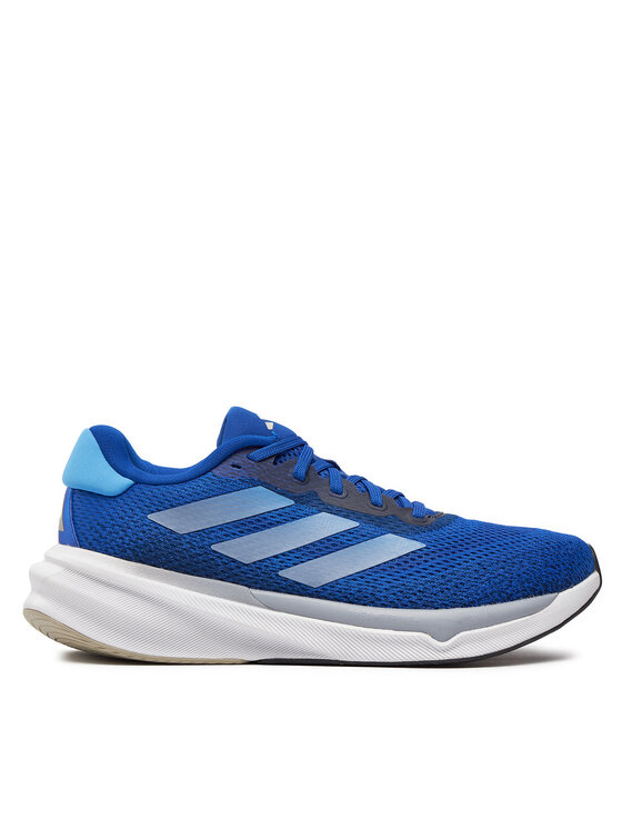 Scarpe running adidas