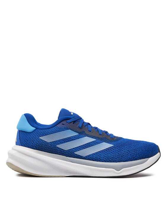 Pantofi pentru alergare adidas Supernova Stride IG8312 Albastru