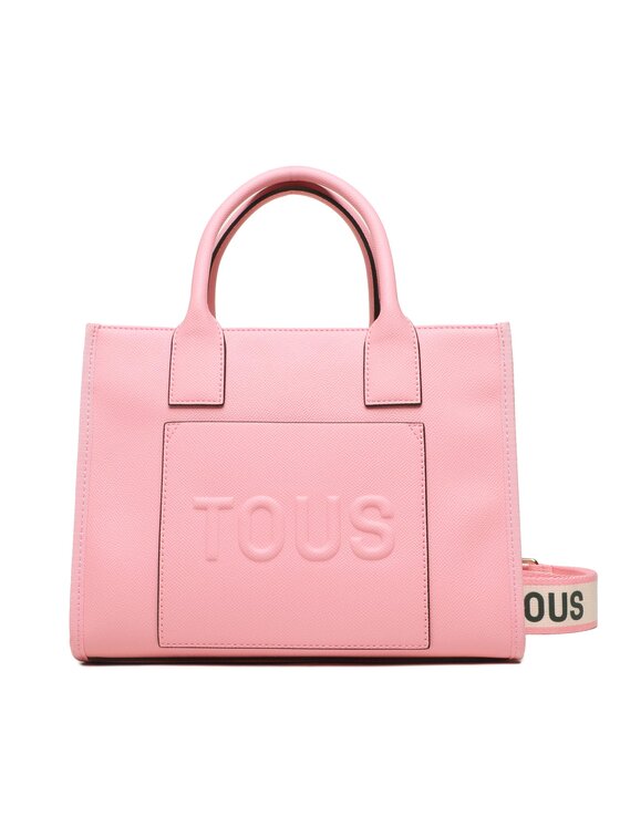 Borsetta TOUS