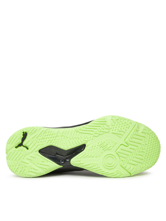 Puma Puma Teremcipők Solarstrike Ii 10688101 Fekete