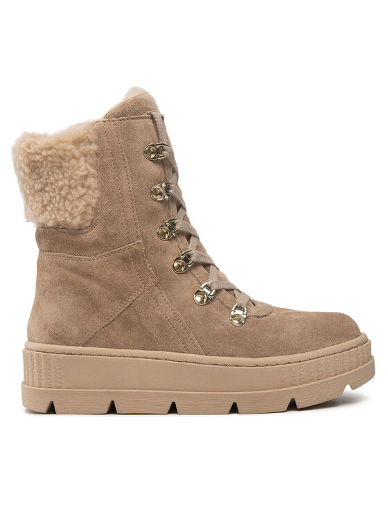 Tronchetti EL-76-06-000886 Beige