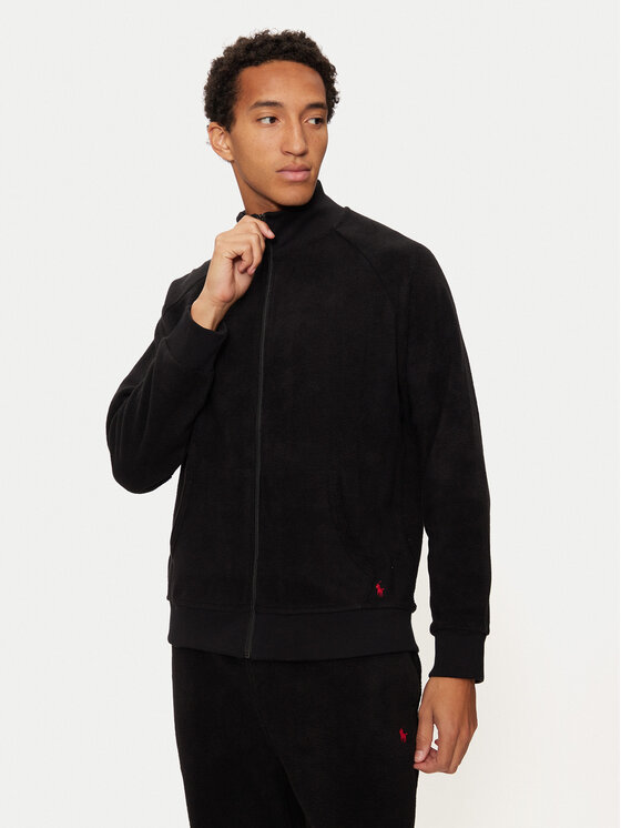 Polar Polo Ralph Lauren
