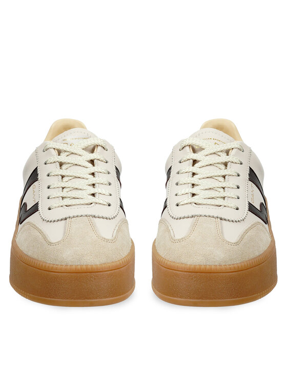 Gant Gant Sneakers 32531202 Beige