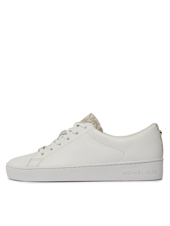 MICHAEL Michael Kors MICHAEL Michael Kors Tossud Keaton Lace Up 43R4KTFS2L Ekrüüvärv
