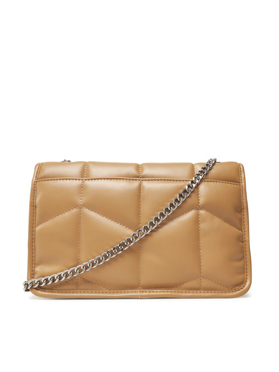 MEXX MEXX Torebka C-MEXX-CR-002-08 Beżowy