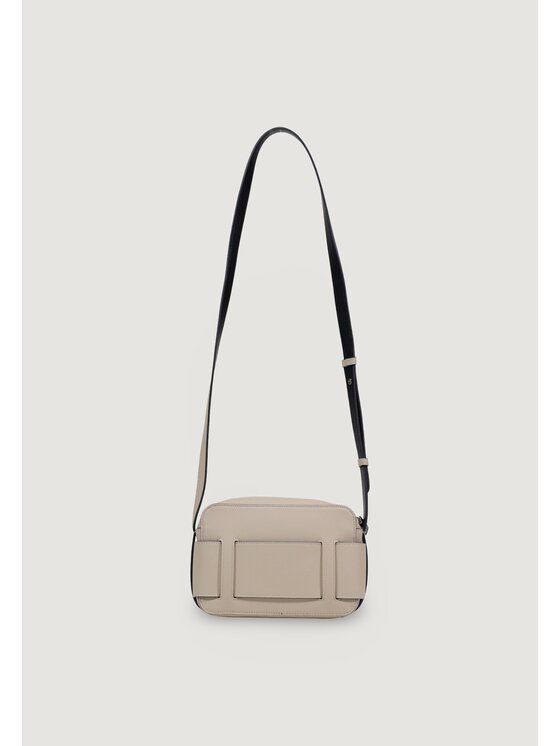 Armani Exchange Armani Exchange Torebka 942699 0A874 Beżowy