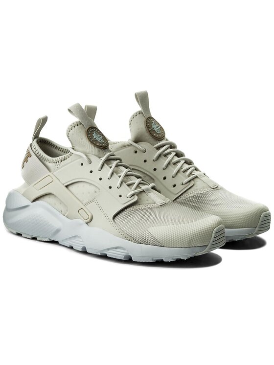 Nike Nike Superge Air Huarache Run Ultra 819685 015 Bež
