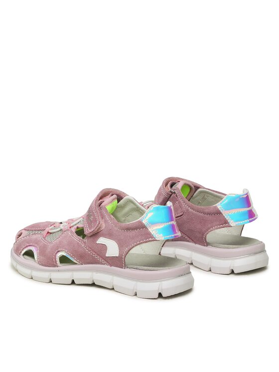Primigi Primigi Sandali 3896300 D Rosa