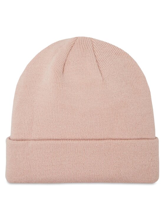 Champion Champion Berretto 804671 PS075 Rosa