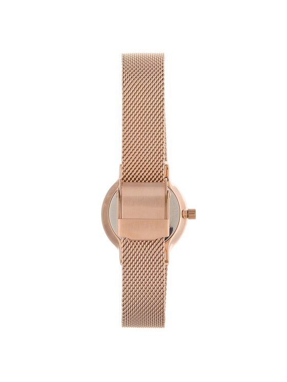 Skagen Skagen Hodinky Freja SKW2665