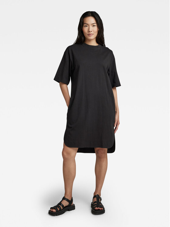 Haljina za svaki dan G-Star Raw