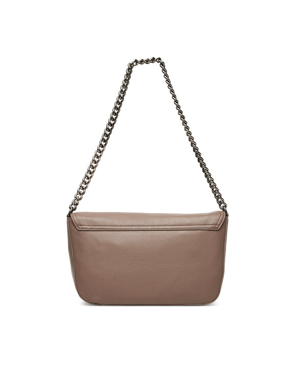 Patrizia Pepe Patrizia Pepe Borsetta 8B0279/L165-B744 Marrone