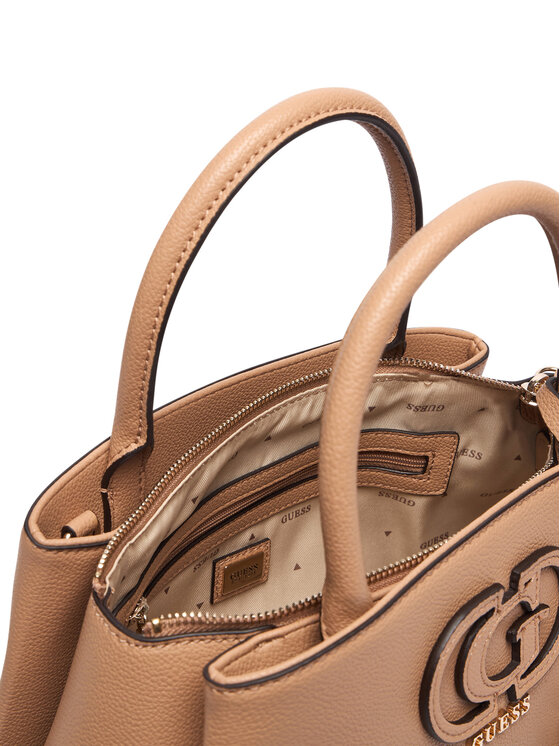 Guess Guess Borsetta Isola HWBG99 05060 Beige