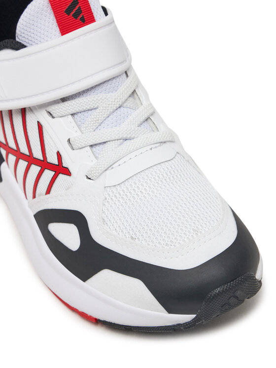 adidas adidas Superge Marvel Spider-Man JS3494 Bela