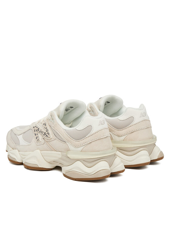 New Balance New Balance Sneakersy U9060ASP Béžová