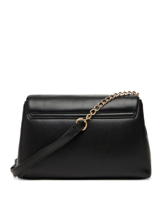 Valentino Valentino Torebka Stella VBS9AK09 Czarny