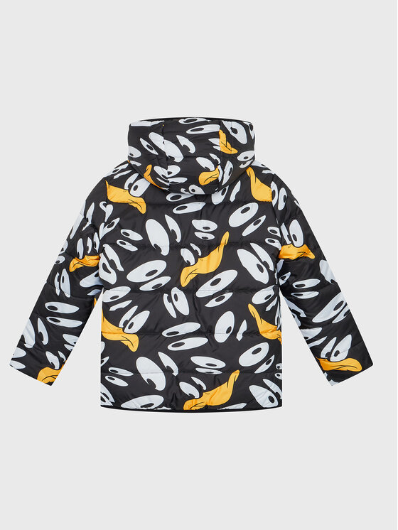 Giubbotto piumino LOONEY TUNES Panc S3ML1715