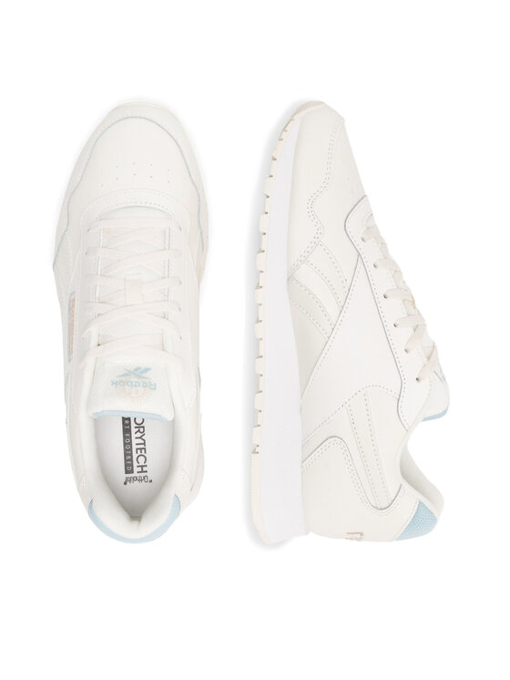 Reebok Reebok Sneakers Glide GV6997 Beige