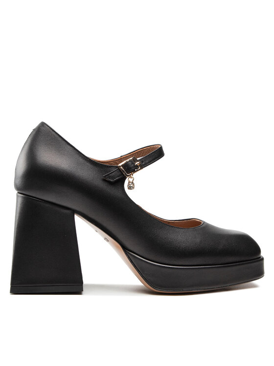 R.Polański R.Polański Tacones 1453 Must