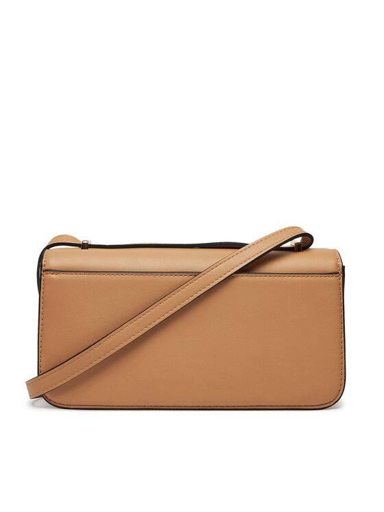 Valentino Valentino Käekott VBS8ZT10 Beež