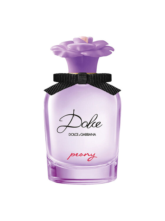 Woda perfumowana Dolce&Gabbana, Dolce Peony
