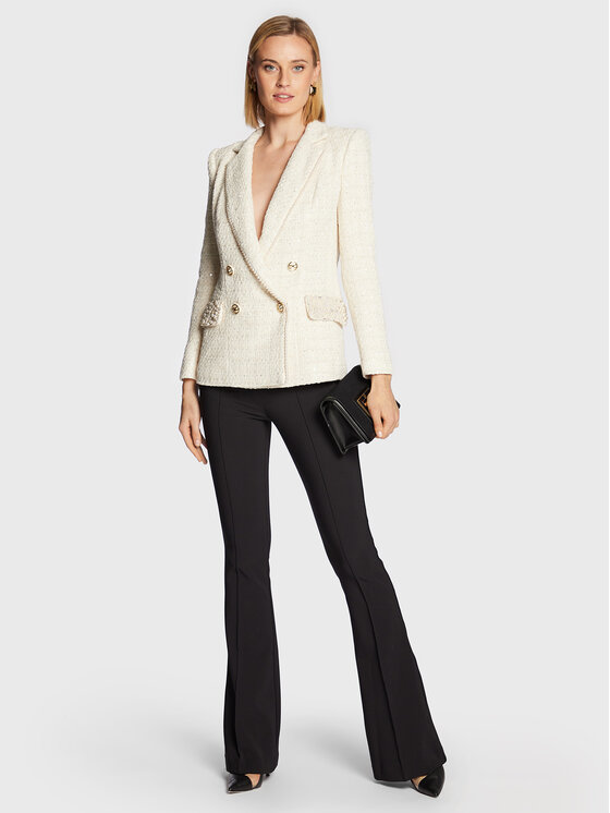 Blazer GI-062-27E2-V800 Beige Regular Fit