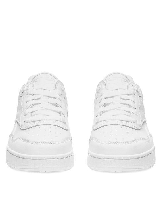 Reebok Reebok Laisvalaikio batai BB 4000 II 100033206 (IV) Balta