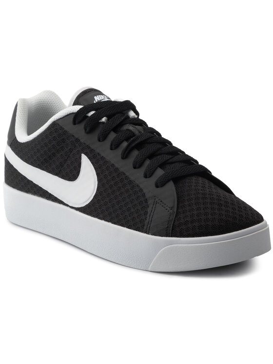 Nike court store royale lw txt