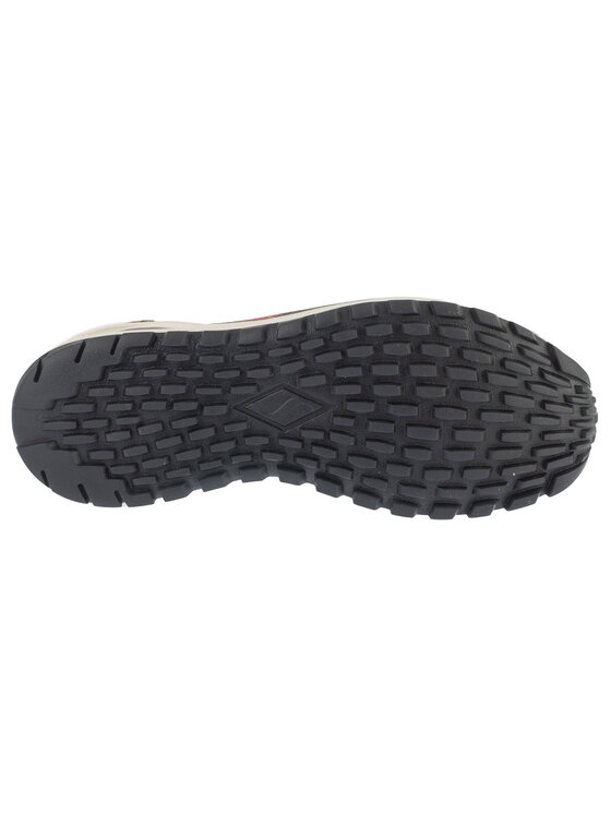 Skechers Skechers Sztyblety Uno Rugged - Dancing N The Rain Czarny
