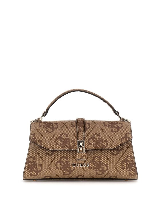 Guess Guess Borsetta 175725 Marrone