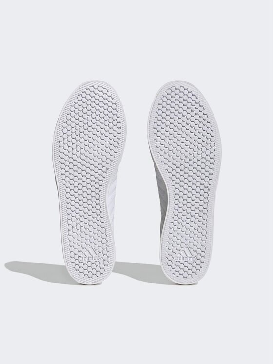 adidas adidas Półbuty VS Pace 2.0 Biały