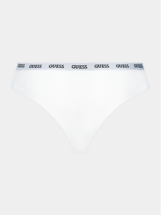 Guess Guess Chilot brazilian O3YE00 KBS50 Alb