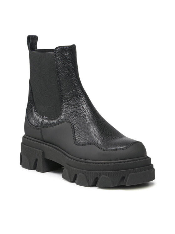 steve madden merilyn