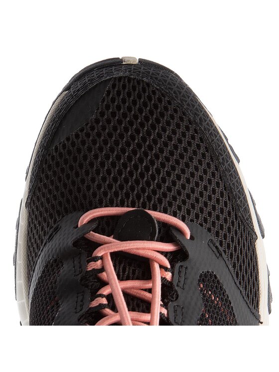 M litewave amphib ii top