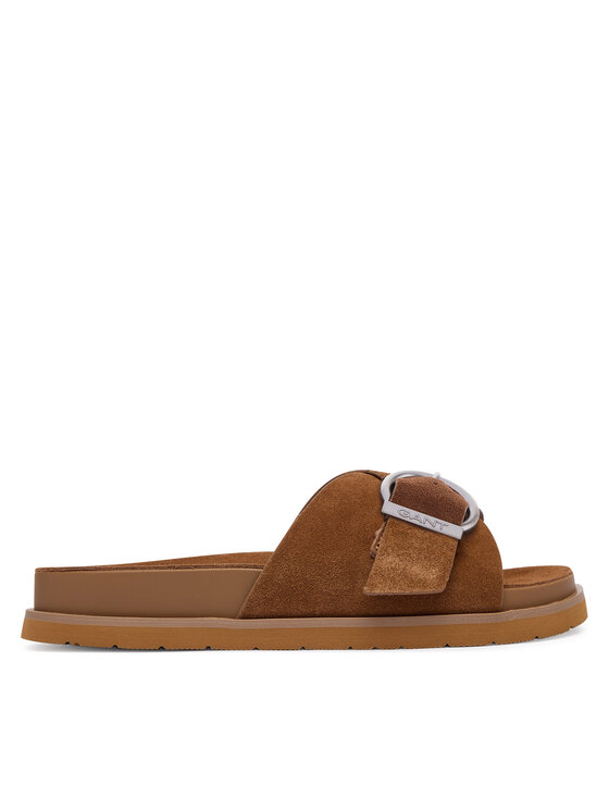 Gant Şlapi 32503313 Maro