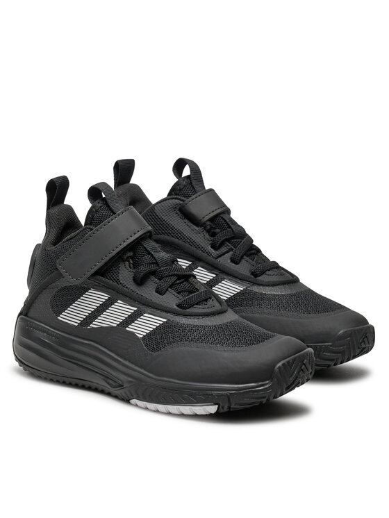 adidas c Ownthegame 3.0 IF4593