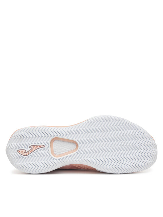 Joma Joma Încălțăminte pentru tenis Point 2513 TPOILS2513AC Roz