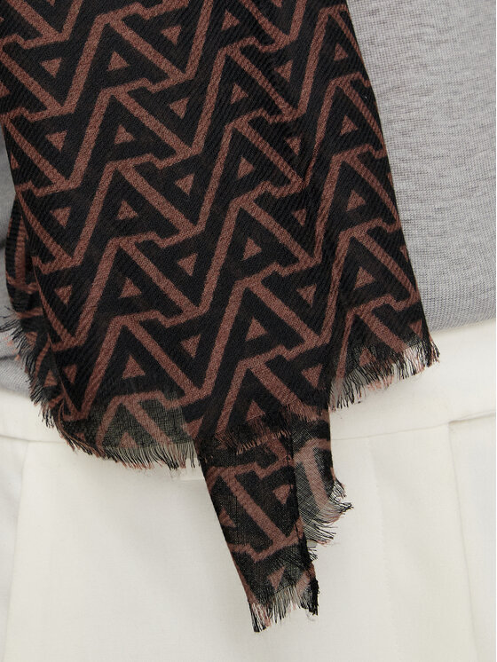 Aldo Aldo Ruta Crerra 13262330 Rjava