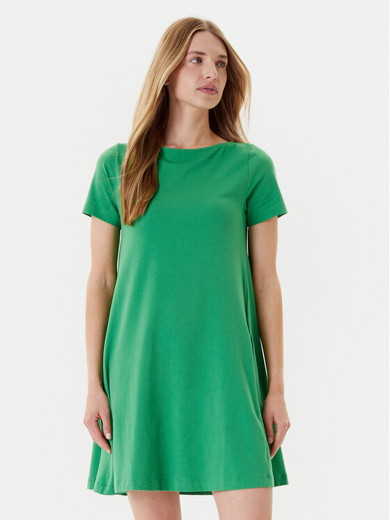 Sukienka codzienna United Colors Of Benetton