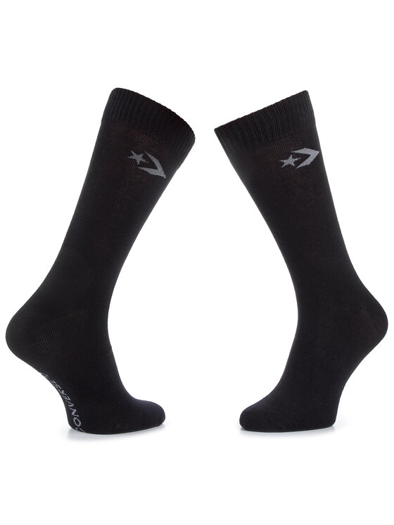 Converse Converse Pikad sokid E745B-3020 Must