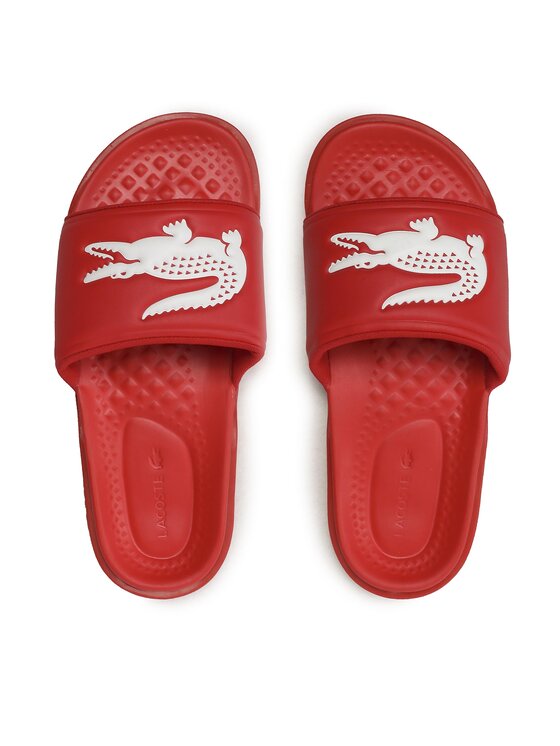 Lacoste Croco Dualiste 0922 1 Cma 7 43CMA0020 Modivo.ua