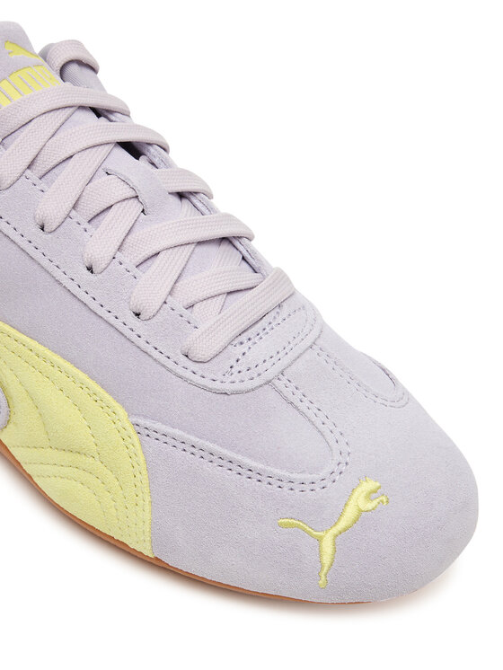 Puma Puma Tenisice Speedcat OG 398846 51 Ljubičasta