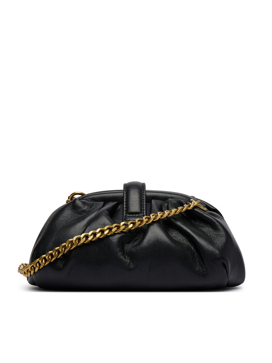 Just Cavalli Just Cavalli Torbica 81RA4BD2 ZS748 Crna