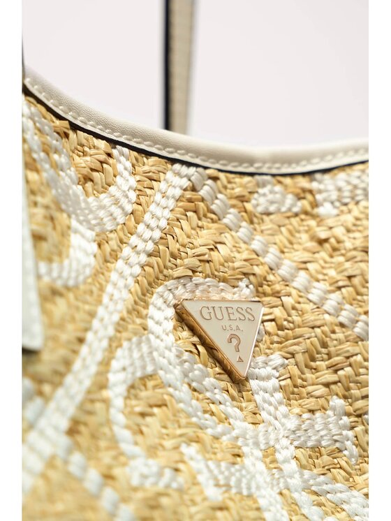 Guess Guess Soma 182924 Balts