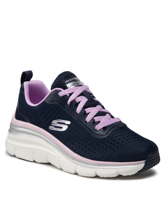skechers 12713